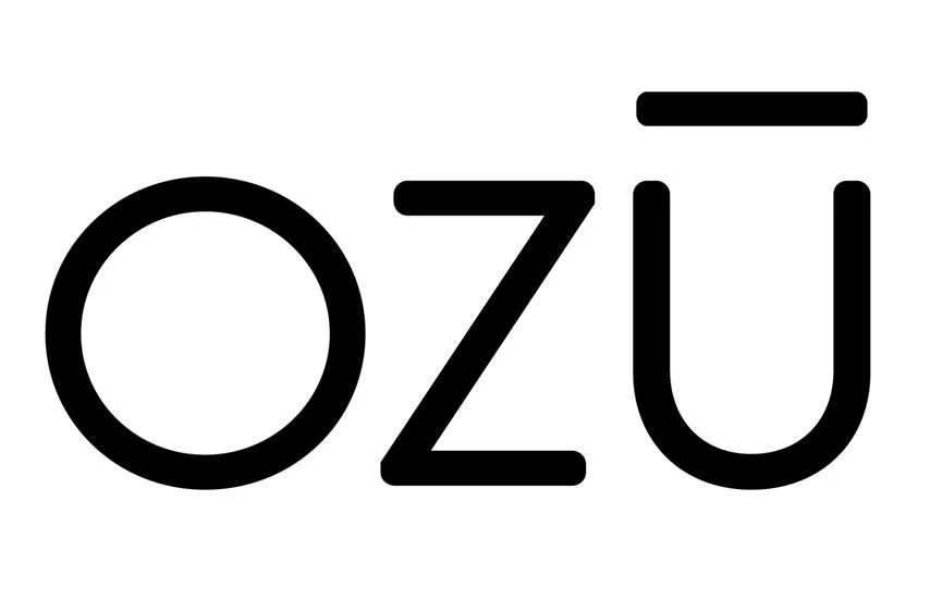 OZU