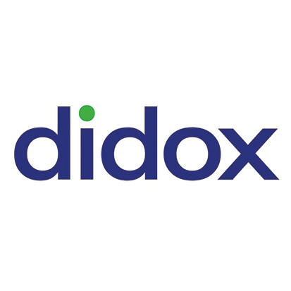didox