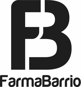 FB FarmaBarrio