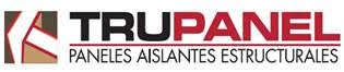 TRUPANEL