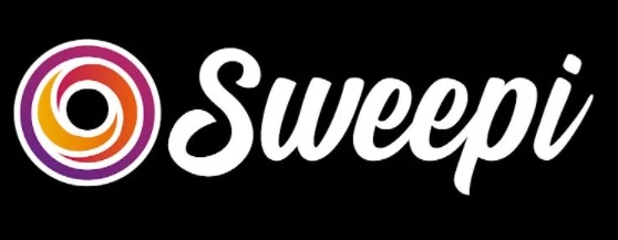 SWEEPI