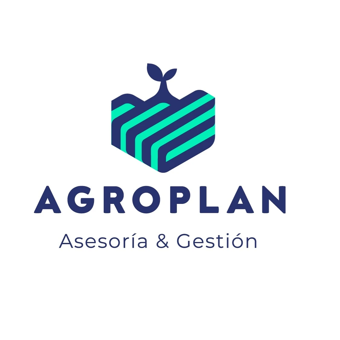 AGROPLAN