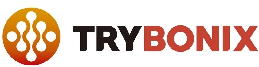 TRYBONIX
