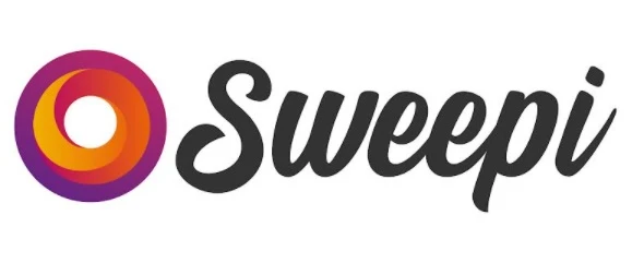 SWEEPI
