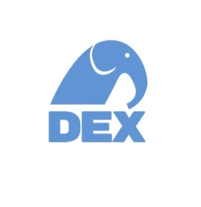 DEX