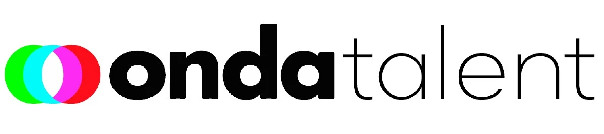 ondatalent