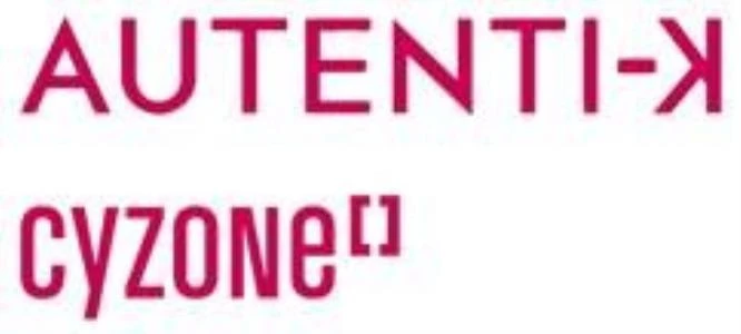 AUTENTI-K CYZONE