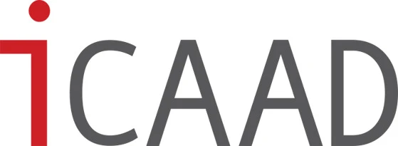 ICAAD