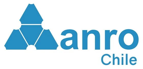 ANRO CHILE