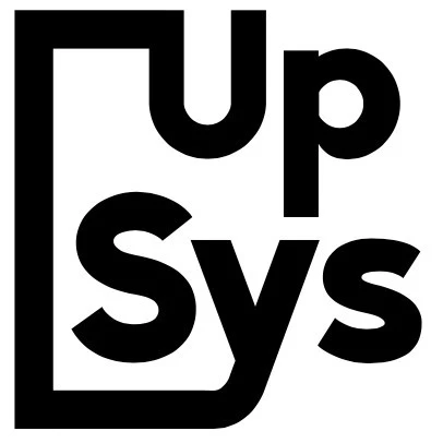 UpSys