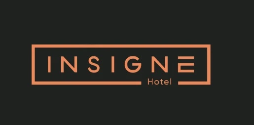 HOTEL INSIGNE
