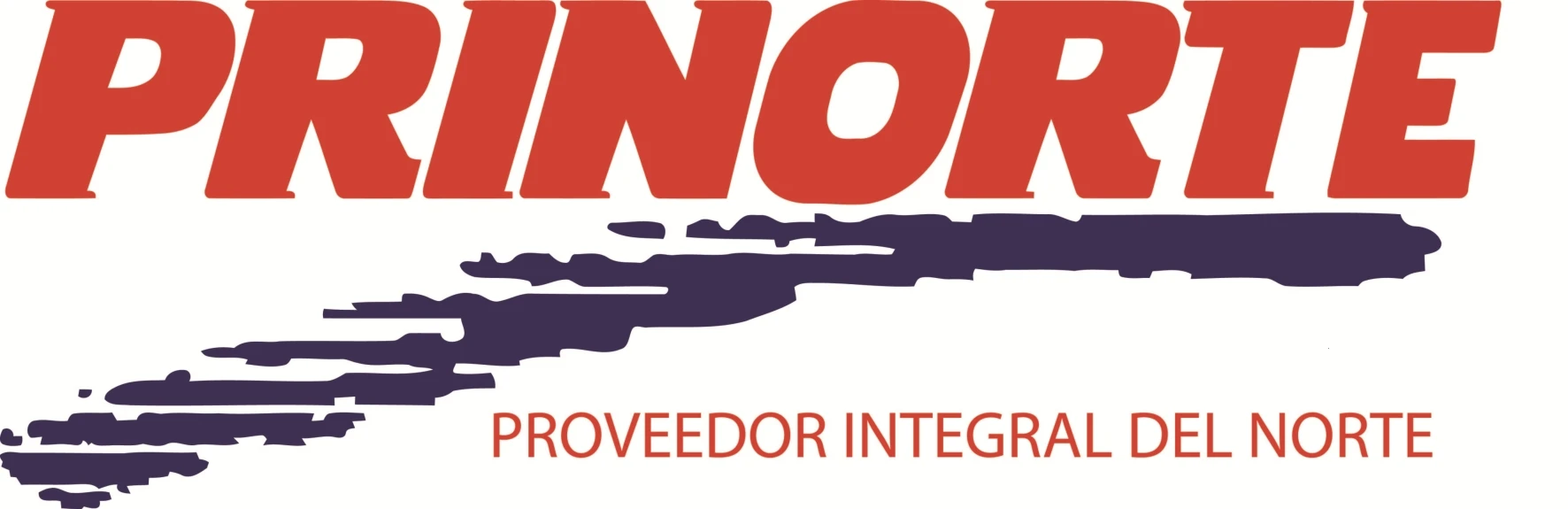 PRINORTE Proveedor Integral del Norte