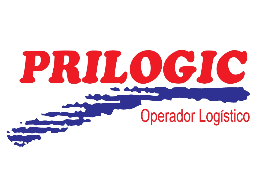 PRILOGIC Operador Logístico
