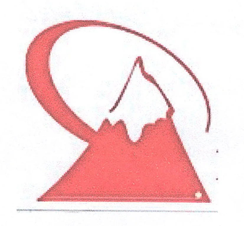 Acta 1014439