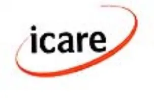 ICARE