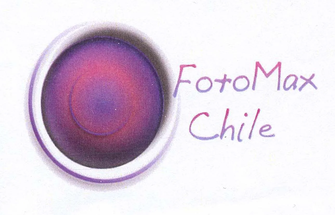 FOTOMAX CHILE