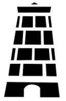 Acta 1044439