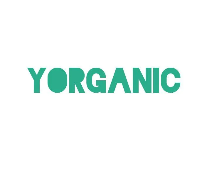 YORGANIC