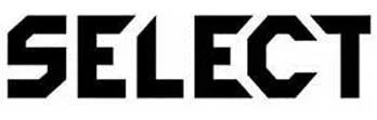 SELECT