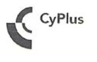 CYPLUS