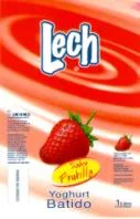 LECH