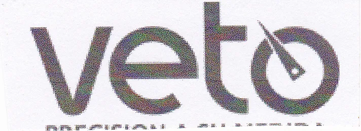 VETO