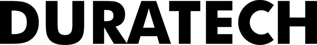 DURATECH