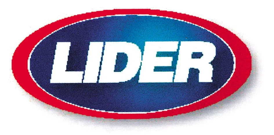LIDER