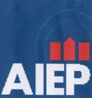 AIEP