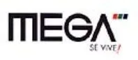 MEGA SE VIVE