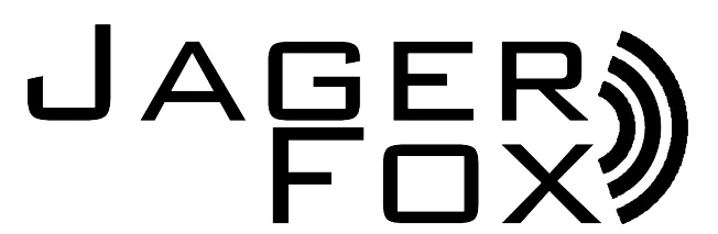 JAGER FOX