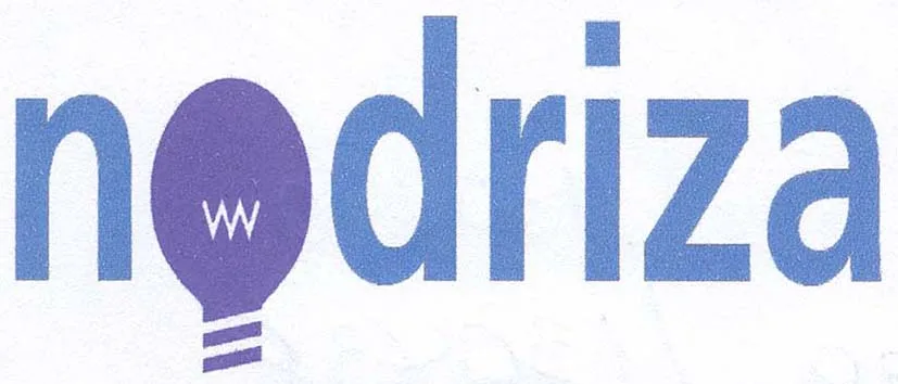 NODRIZA