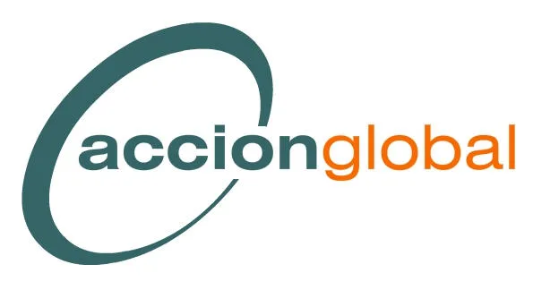 ACCION GLOBAL