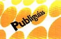 PUBLIGUIAS