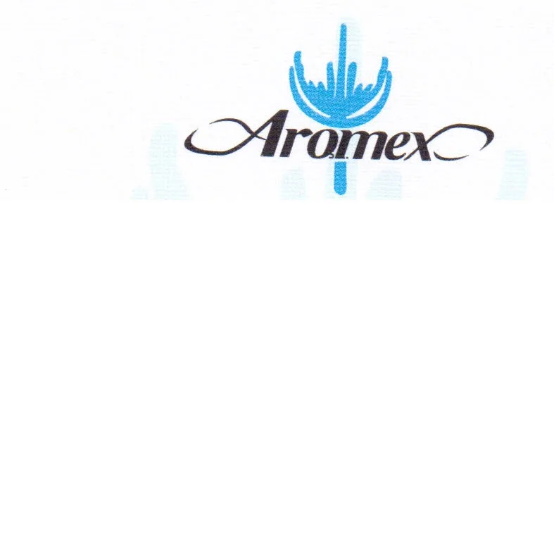 AROMEX