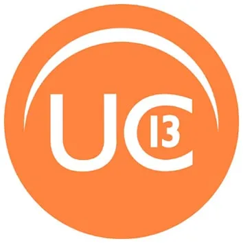 UC 13