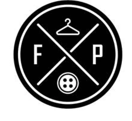 F P