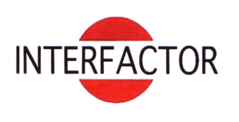 INTERFACTOR