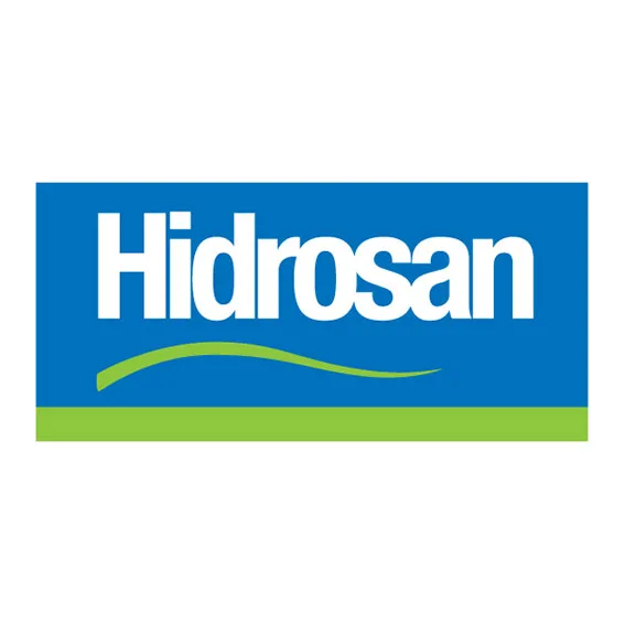 HIDROSAN