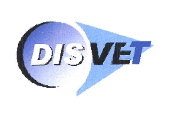 DISVET