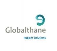 GLOBALTHANE RUBBER SOLUTIONS