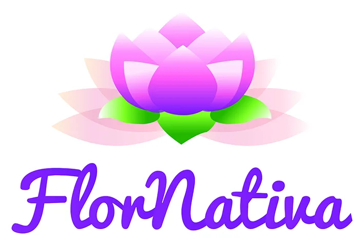 FLORNATIVA