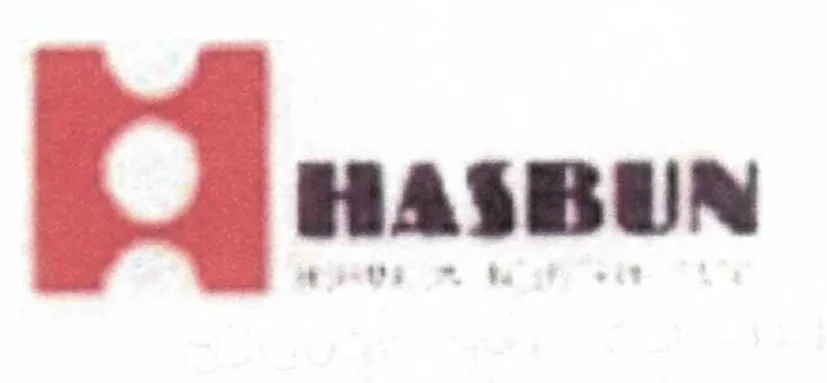 HASBUN