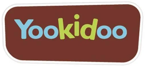 YOOKIDOO
