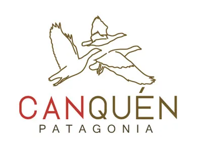 CANQUEN PATAGONIA