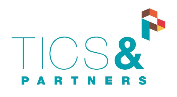 TICS&Partners P