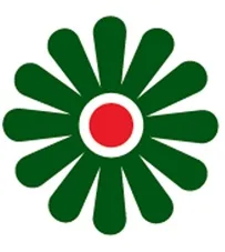 Acta 1258439