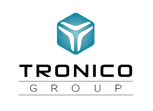 TRONICO GROUP