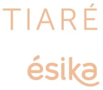TIARÉ ésika