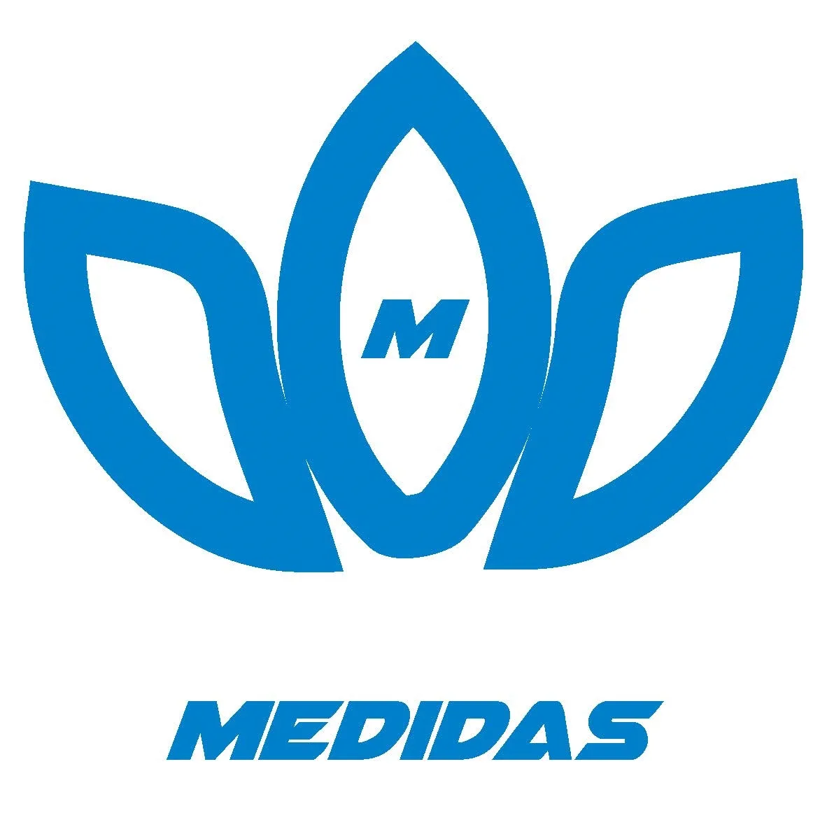 M MEDIDAS